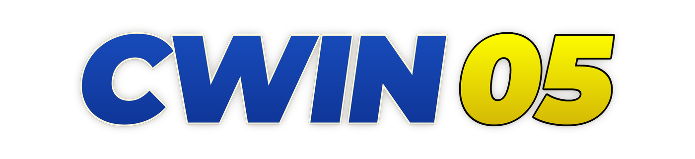 cwin05